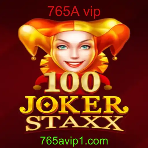 Explorando o Mundo de 100JokerStaxx: Entenda as Regras e a Dinâmica do Jogo