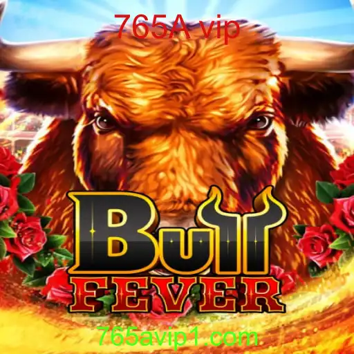 BullFever: Mergulhe na Aventura Ímpar dos Jogos de Estratégia