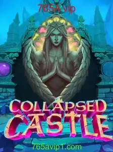 Explorando CollapsedCastle: Aventura e Estratégia no Mundo dos Jogos