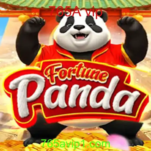 FortunePanda: Descubra o Fascinante Mundo do Jogo com a Chave 765A VIP