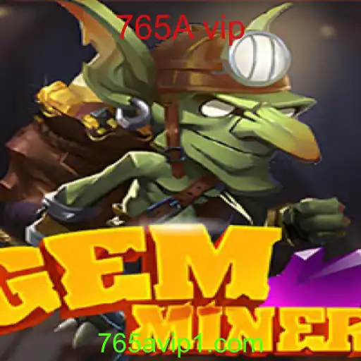 Explorando o Universo Empolgante de GemMiner: O Jogo que Irá Capturar Sua Imaginação