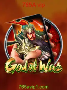 Explorando o Universo de GodofWarM: Um Épico de Estratégia e Aventura