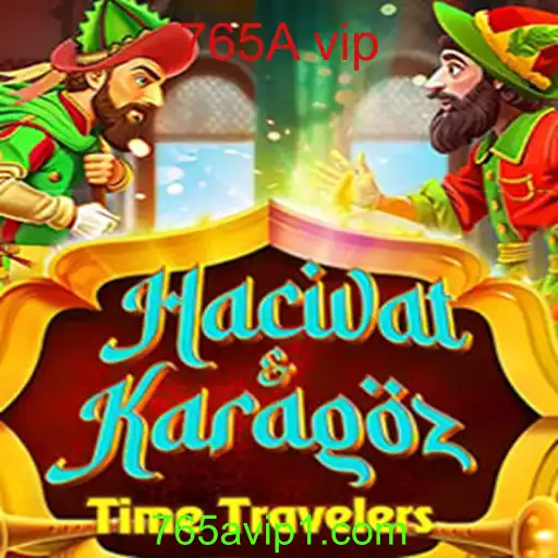 Explorando o Mundo de HacivatandKaragoz: O Fascínio do Jogo Tradicional