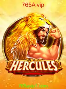 Descubra o Fascinante Mundo do Jogo Hercules