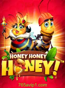 Descubra a Fascinante Aventura do Jogo HoneyHoneyHoney: Regras e Estratégias para Jogadores VIP