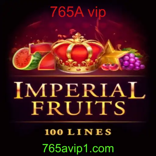 Descubra as Emoções do Jogo ImperialFruits100