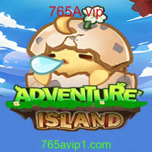 IslandsAdventure: Explorando um Mundo de Possibilidades com o Código 765A VIP