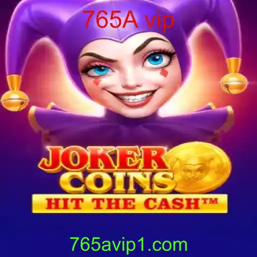 Explorando o Mundo de JokerCoins: Um Jogo de Estratégia e Azar