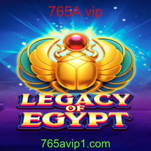 Descubra o Fascinante Mundo de LegacyOfEgypt: Um Jogo Impersivo
