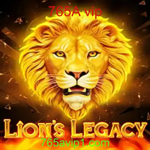 Descubra o Fascinante Mundo de LionsLegacy