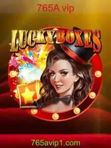 Como Jogar LuckyBoxes: Regras e Estratégias para Dominar o Jogo