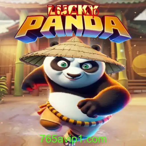 Explorando o Fascinante Mundo do Jogo LuckyPanda: Regras e Estratégias
