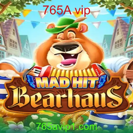Explorando MadHitBearhaus: Um Mergulho no Mundo do Jogo Intenso e Cativante
