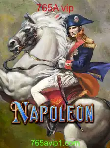 Descubra o Empolgante Jogo de Cartas Napoleon
