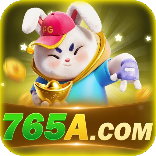 765A vip Logo
