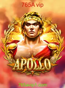 Explorando o Fascinante Mundo de Apollo: O Jogo que Conecta Histórias e Estratégias