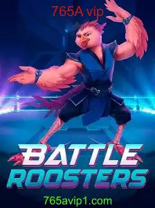Aprenda a Jogar BattleRoosters: Introdução e Regras