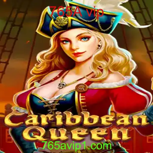Descubra o Emocionante Jogo CaribbeanQueen