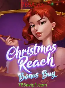 ChristmasReachBonusBuy: Um Guia Completo sobre o Jogo