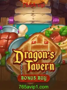 Descubra o Fascinante Mundo de DragonsTavern