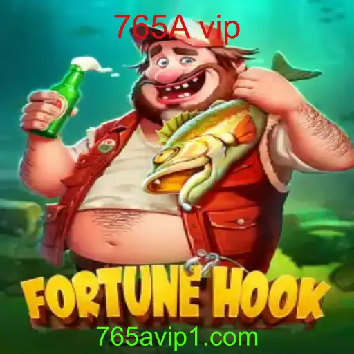 Explorando as Aventuras e Regras Únicas de FortuneHook