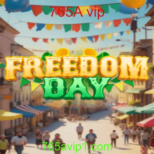 Descubra 'FreedomDay': O Jogo de Estratégia e Cooperação