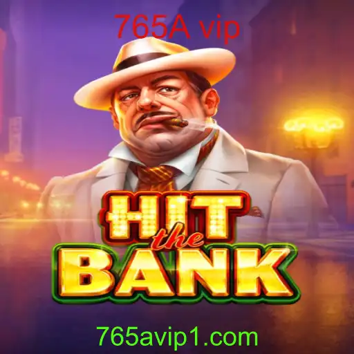 Descubra o Mundo Empolgante de HitTheBank: Estratégia e Desafios