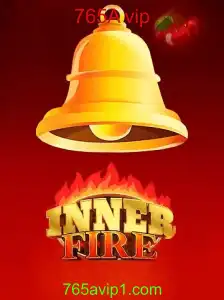 Explorando o Universo de InnerFire: Um Jogo que Combina Estratégia e Emoção