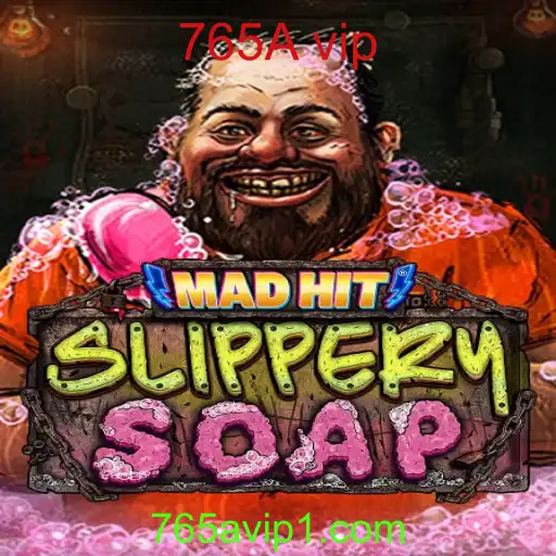 MadHitSlipperySoap: Desvendando o Jogo que Desafia Sua Habilidade