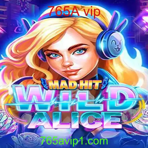 MadHitWildAlice: A Experiência de Jogo Envolvente do Momento