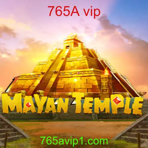 Descubra MayanTemple: o Jogo de Aventura Imersivo com a Palavra-Chave 765A vip