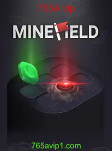 Descubra MineField: O Jogo Estratégico que Está Conquistando o Mundo