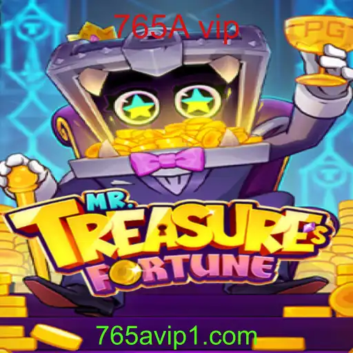 Explorando o Mundo de MrTreasuresFortune: Aventura e Estratégia