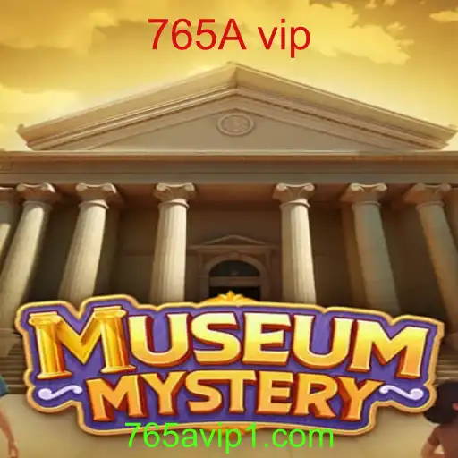 MuseumMystery: Desvendando Segredos do Passado
