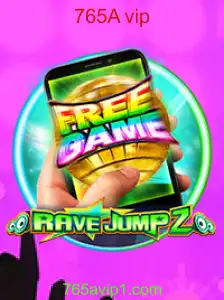 Explorando o Fascinante Mundo de RaveJump2M: Gameplay, Regras e Atualidades