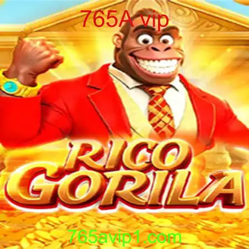 Descubra o Fascinante Mundo de RicoGorila: Um Guia Completo