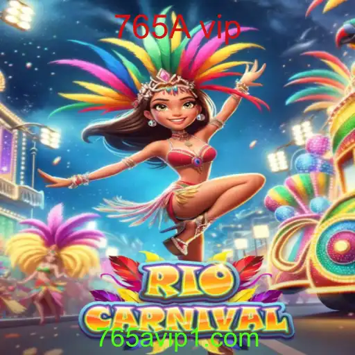 Explore o Empolgante Jogo RioCarnival: Uma Imersão no Carnaval do Rio