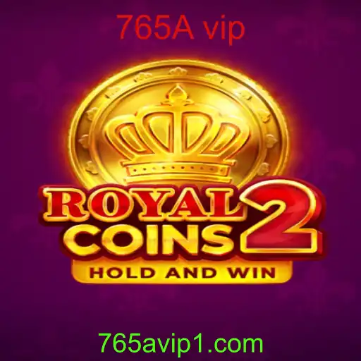 Descubra o Fascinante Mundo de RoyalCoins2