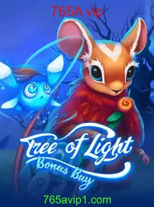 Explorando o Mundo Encantado de TreeOfLightBonusBuy