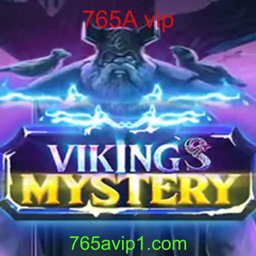 Explorando o Fascinante Mundo de VikingsMystery