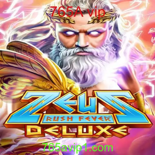 Descubra o Mundo Fascinante de ZeusRushFeverDeluxe