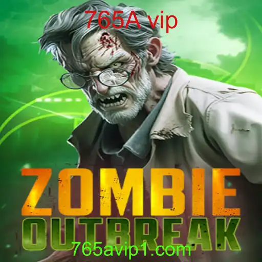 Descubra o emocionante mundo de ZombieOutbreak