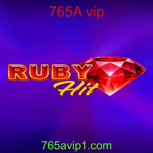 Descubra o RubyHit: Um Mergulho no Mundo de Aventura e Estratégia