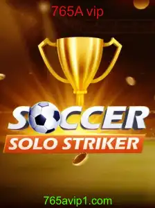 Explorando o Mundo de SoccerSoloStriker: Regras e Ambiente do Novo Jogo Inovador