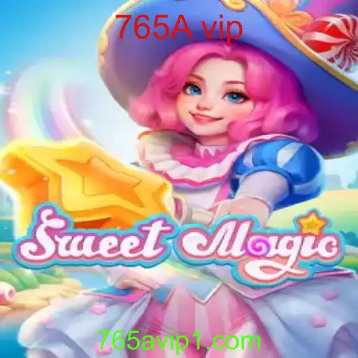 SweetMagic: A Evolução dos Jogos de Tabuleiro com 765A vip