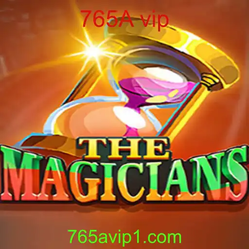 Explorando o Mundo de TheMagicians: Um Jogo Inovador no Universo de 765A vip