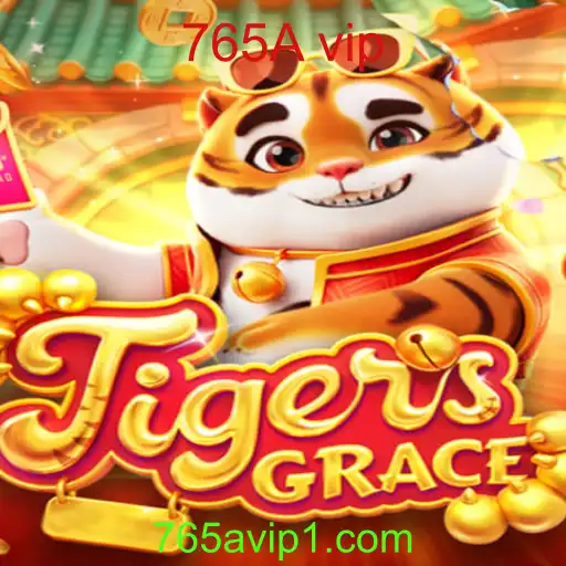 Explorando o Fascinante Mundo de TigersGrace: Um Guia Completo