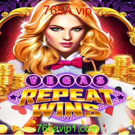 Descubra o Mundo Emocionante de VegasRepeatWins e as Regras do Jogo