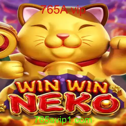 Explorando o Universo de WinWinNeko