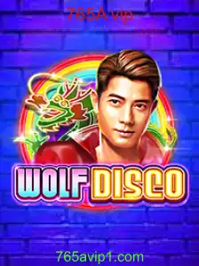 Descubra o Universo Vibrante de WolfDisco: A Revolução dos Jogos de Estratégia